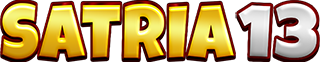 SATRIA13
